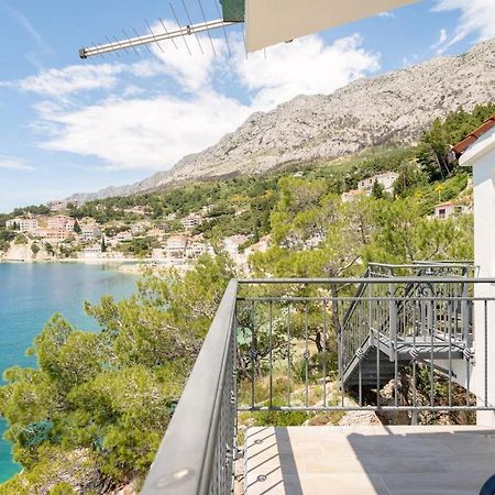 Ventula Apartman Mimice Kültér fotó